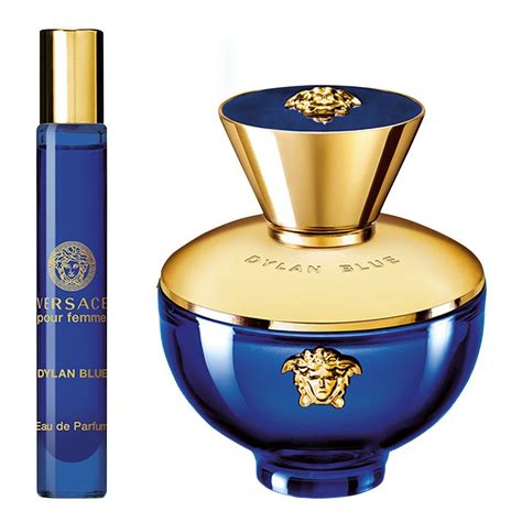 girls versace perfume|versace perfume female model.